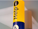 help point